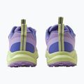 Buty dziecięce Reima Enkkari lilac amethyst 4
