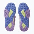 Buty dziecięce Reima Enkkari lilac amethyst 6