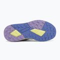 Buty dziecięce Reima Enkkari lilac amethyst 4