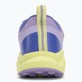 Buty dziecięce Reima Enkkari lilac amethyst 6