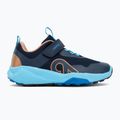 Buty dziecięce Reima Enkkari navy 2