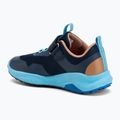 Buty dziecięce Reima Enkkari navy 3