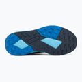 Buty dziecięce Reima Enkkari navy 4