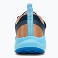 Buty dziecięce Reima Enkkari navy 6