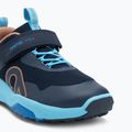Buty dziecięce Reima Enkkari navy 7