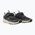 Buty barefoot dziecięce Reima Enkkari black 3