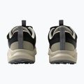 Buty barefoot dziecięce Reima Enkkari black 4