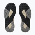 Buty barefoot dziecięce Reima Enkkari black 5
