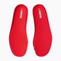 Buty barefoot dziecięce Reima Enkkari black 7