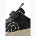Buty barefoot dziecięce Reima Enkkari black 8