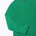 Komplet bielizny termoaktywnej dziecięcej Reima Lani green 4
