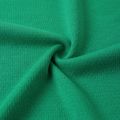 Komplet bielizny termoaktywnej dziecięcej Reima Lani green 8