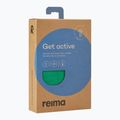 Komplet bielizny termoaktywnej dziecięcej Reima Lani green 9