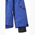 Kurtka dziecięca Reima Tieten twilight blue 10
