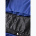 Kurtka dziecięca Reima Tieten twilight blue 12