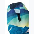 Kurtka narciarska dziecięca Reima Kairala bright blue 5