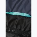 Kurtka narciarska dziecięca Reima Kairala bright blue 13