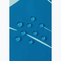Kurtka narciarska dziecięca Reima Kairala bright blue 14
