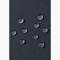 Kurtka dziecięca Reima Luppo soft black 12