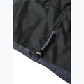 Kurtka dziecięca Reima Kuosku soft black 11