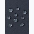 Kurtka dziecięca Reima Kuosku soft black 12
