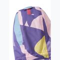 Kurtka narciarska dziecięca Reima Palsi blooming lilac 5