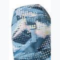 Kurtka dziecięca Reima Posio frozen blue 7