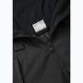 Spodnie dziecięce Reima Alppi black 3