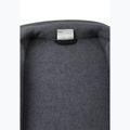 Bluza polarowa dziecięca Reima Liukuen soft black 5