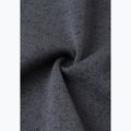 Bluza polarowa dziecięca Reima Liukuen soft black 6