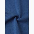 Bluza polarowa dziecięca Reima Liukuen twilight blue 6