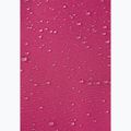 Spodnie narciarskie dziecięce Reima Proxima rosy berry 5
