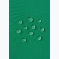 Spodnie narciarskie dziecięce Reima Proxima green 6