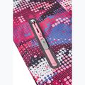 Kurtka narciarska dziecięca Reima Kiiruna rosy berry 9