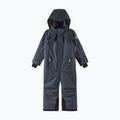 Kombinezon dziecięcy Reima Reach soft black
