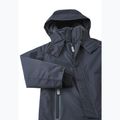 Kombinezon dziecięcy Reima Reach soft black 4