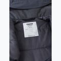 Kombinezon dziecięcy Reima Reach soft black 7