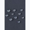 Kombinezon dziecięcy Reima Reach soft black 12