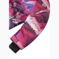 Kombinezon narciarski dziecięcy Reima Reach lilac rosy berry 5