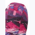Kombinezon narciarski dziecięcy Reima Reach lilac rosy berry 6