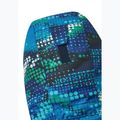 Kombinezon narciarski dziecięcy Reima Reach lilac twillight blue 5