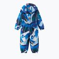 Kombinezon dziecięcy Reima Puhuri twilight blue 2