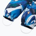 Kombinezon dziecięcy Reima Puhuri twilight blue 6