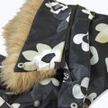 Kombinezon dziecięcy Reima Lappi black 5