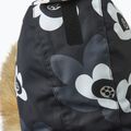 Kombinezon dziecięcy Reima Lappi black 6