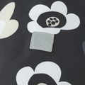 Kombinezon dziecięcy Reima Lappi black 8