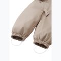 Kombinezon dziecięcy Reima Gotland deeper earthy beige 8