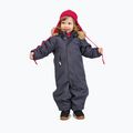 Kombinezon dziecięcy Reima Gotland soft black