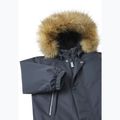 Kombinezon dziecięcy Reima Gotland soft black 4