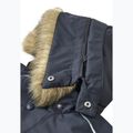 Kombinezon dziecięcy Reima Gotland soft black 5